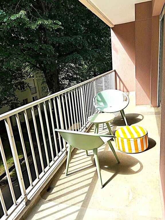 Appartement Place de la 12éme Compagnie FFI d'Ille et Vilaine à Plélan-le-Grand