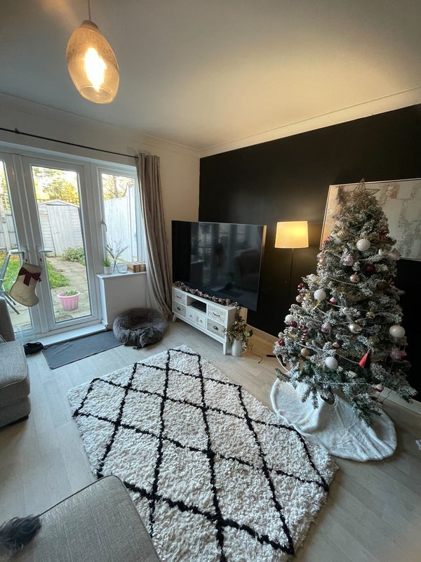 Room Oxford Gardens in Maidstone