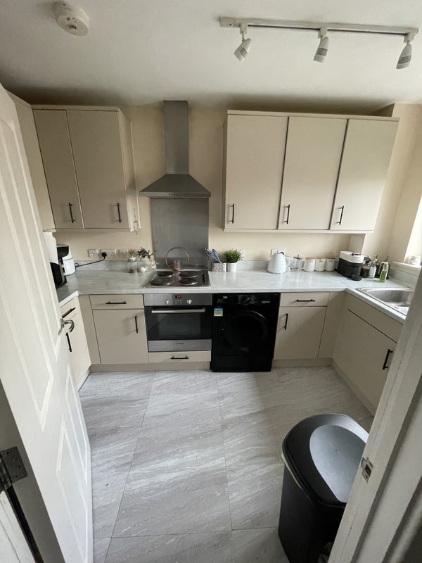 Room Oxford Gardens in Maidstone