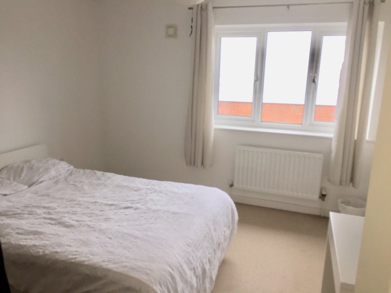 Room Oxford Gardens in Maidstone