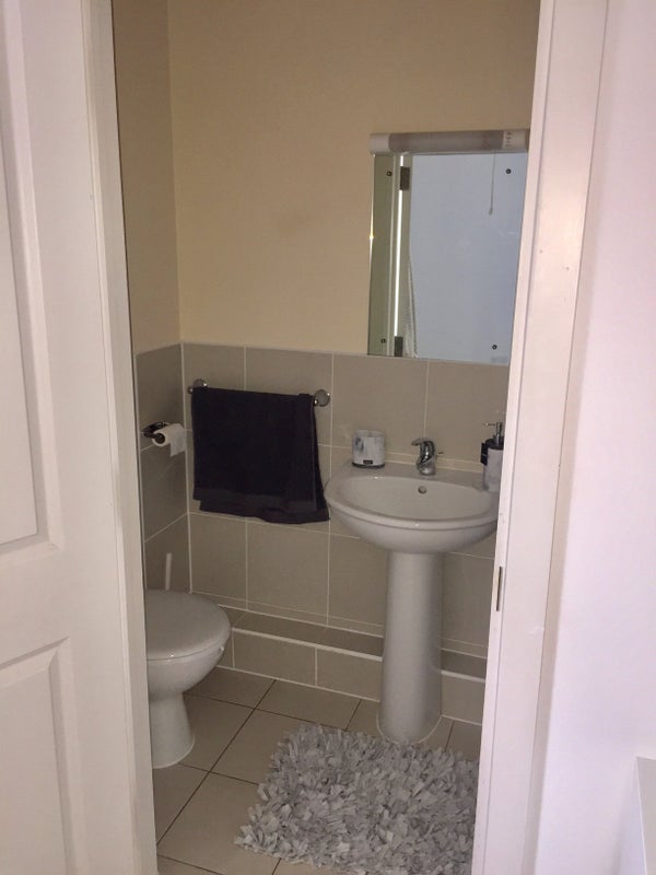 Room Oxford Gardens in Maidstone