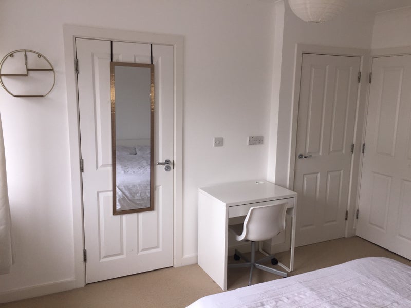 Room Oxford Gardens in Maidstone