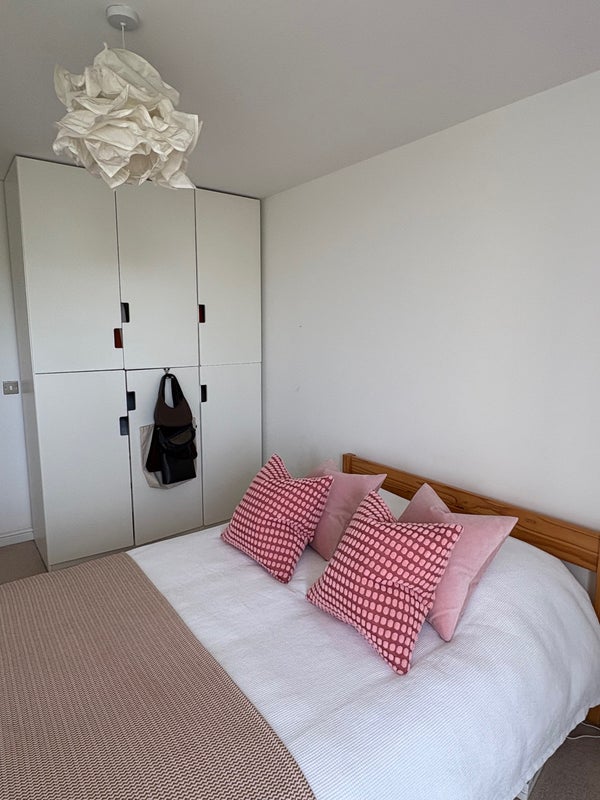 Room Albany Road in Greater London