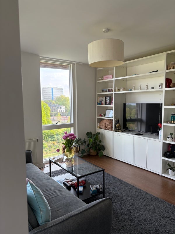 Room Albany Road in Greater London
