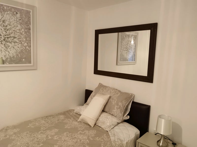 Room Nechells Parkway in Birmingham