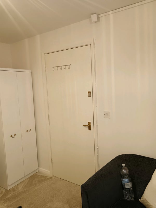 Room Nechells Parkway in Birmingham
