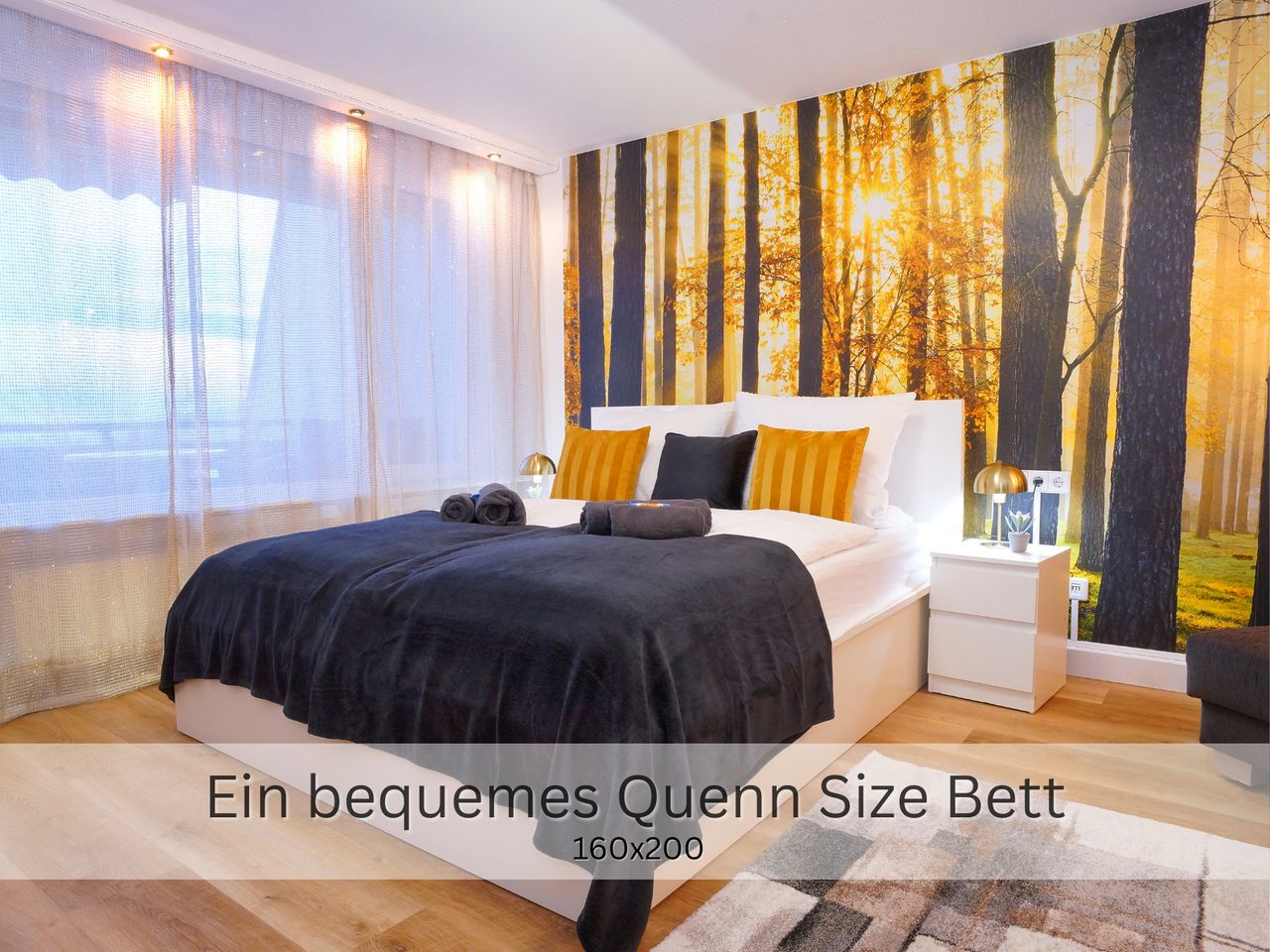 Wohnung Kurstraße in Scheidegg