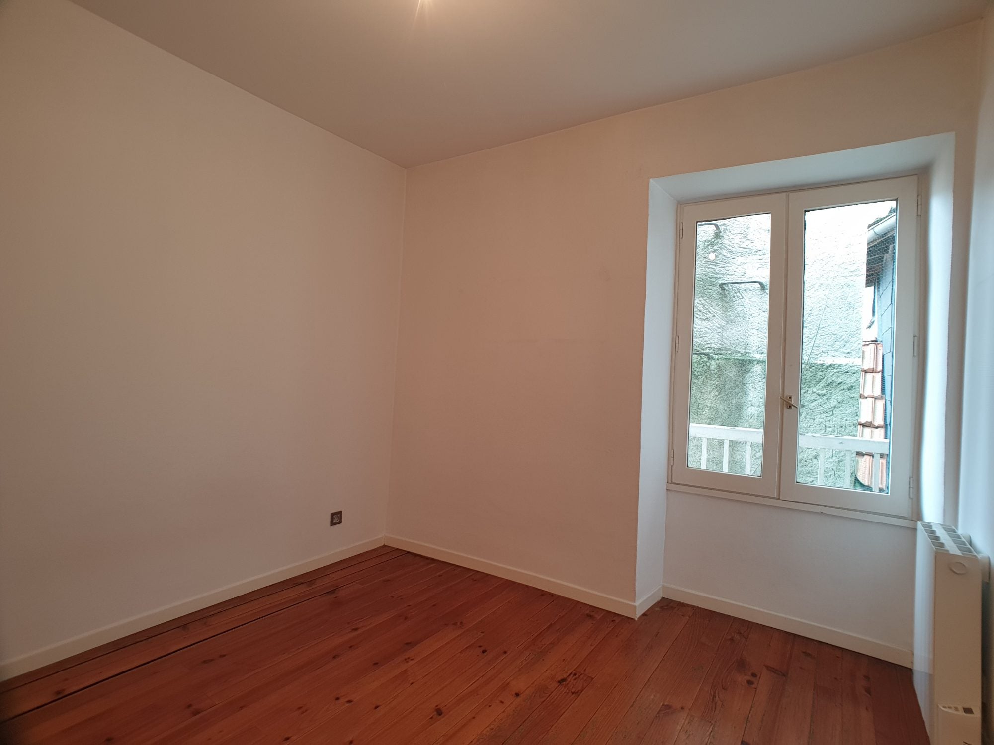 Appartement Rue Michel Hounau à Pau
