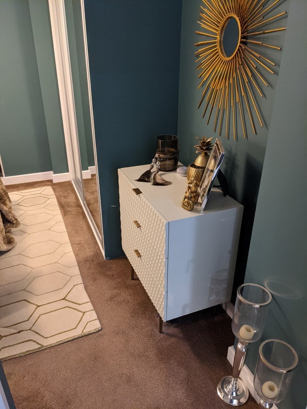 Room Adenmore Road in Greater London