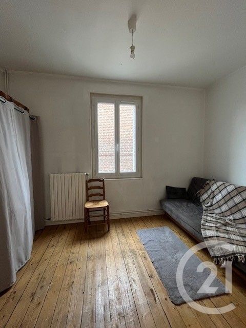 Maison Rue Georges Hébert à Déville-lès-Rouen