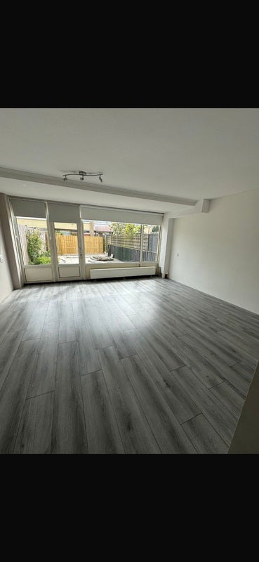 Appartement Den Tollstraat in Koudekerk aan den Rijn