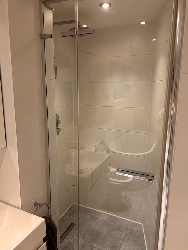 Room Uxbridge Road in Greater London