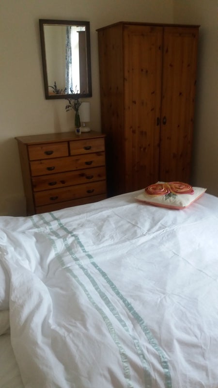 Room Emscote Road in Coventry
