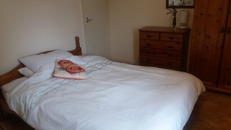 Room Emscote Road in Coventry