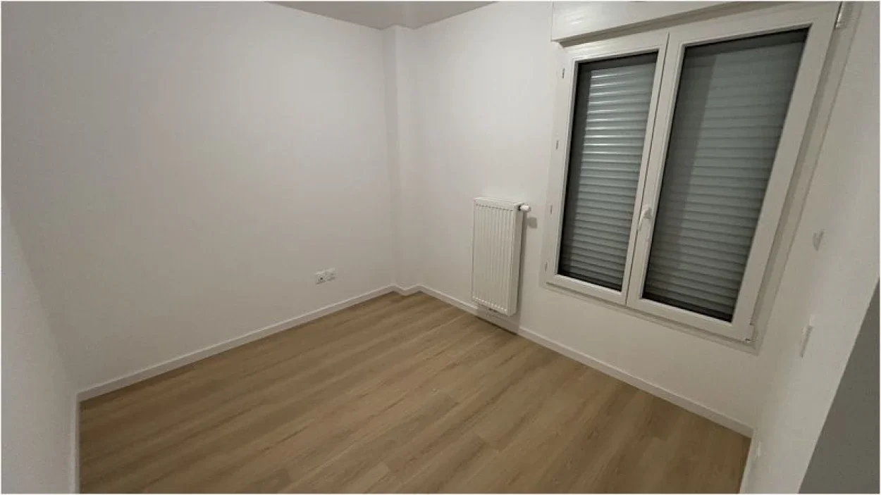 Appartement Boulevard Clemenceau à Hem