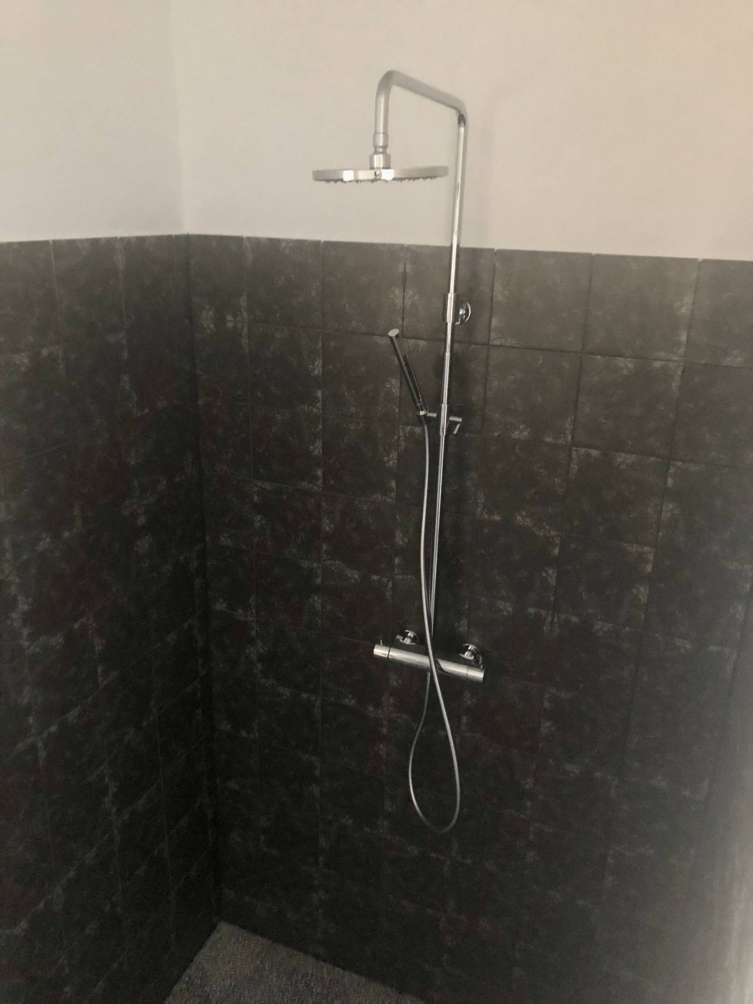 Appartement Ravelijnstraat 23