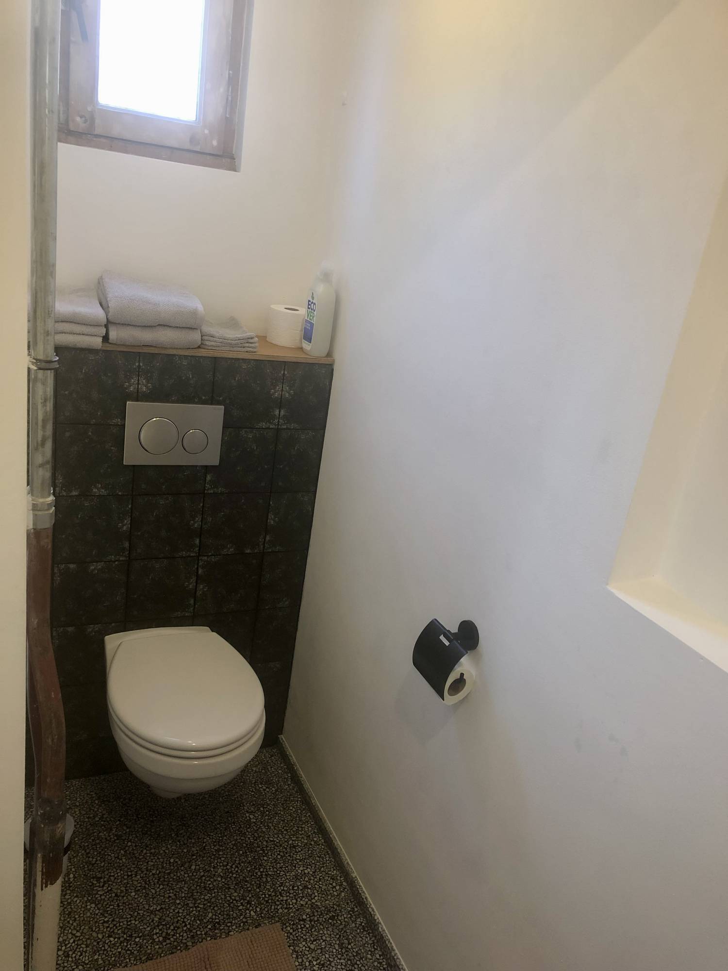 Appartement Ravelijnstraat 21