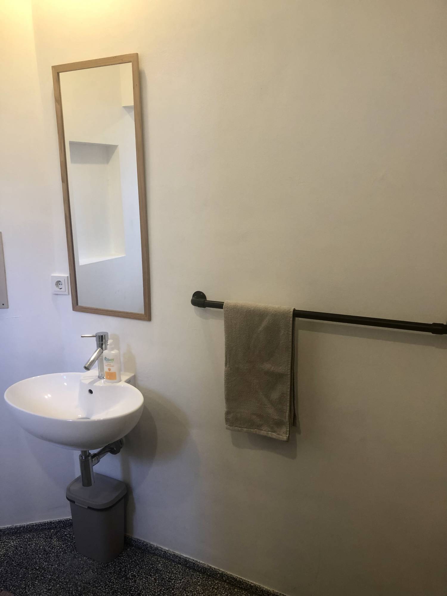 Appartement Ravelijnstraat 22