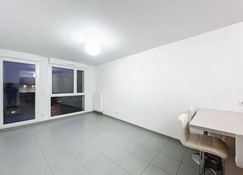 Appartement Rue Paul Blaison à Saint-Max
