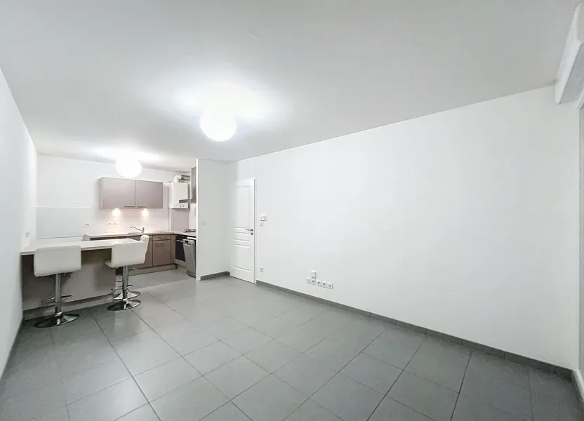 Appartement Rue Paul Blaison à Saint-Max