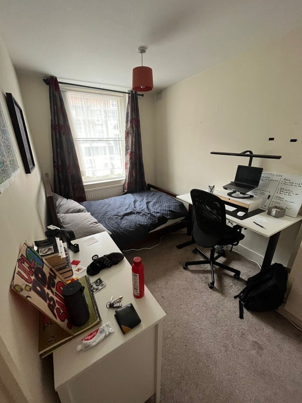 Room Beech Tree Close in Greater London