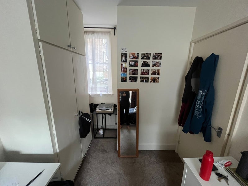 Room Beech Tree Close in Greater London