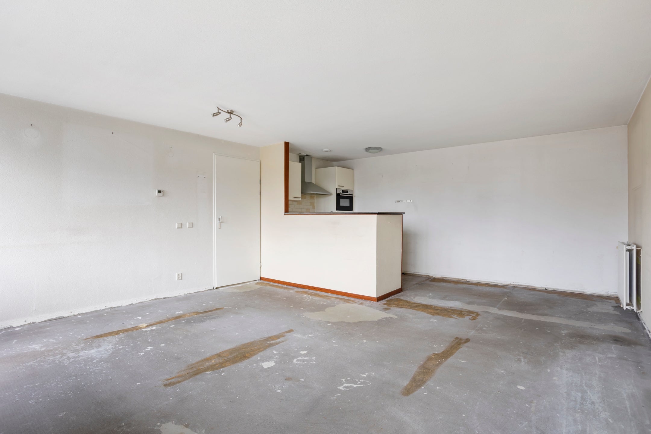 Appartement te koop: Fijnjekade 241, 'S-Gravenhage