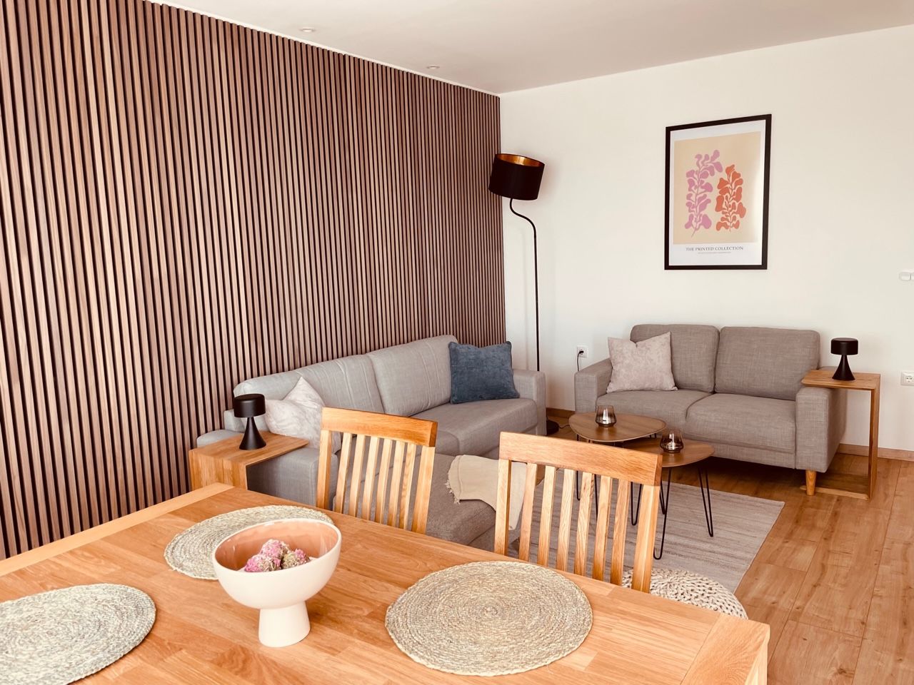 Wohnung Leimbergerstraße in Weiden in der Oberpfalz