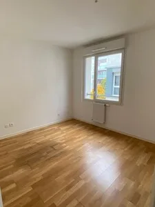 Appartement Rue Fiol à Lyon