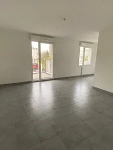 Appartement Rue Fiol à Lyon