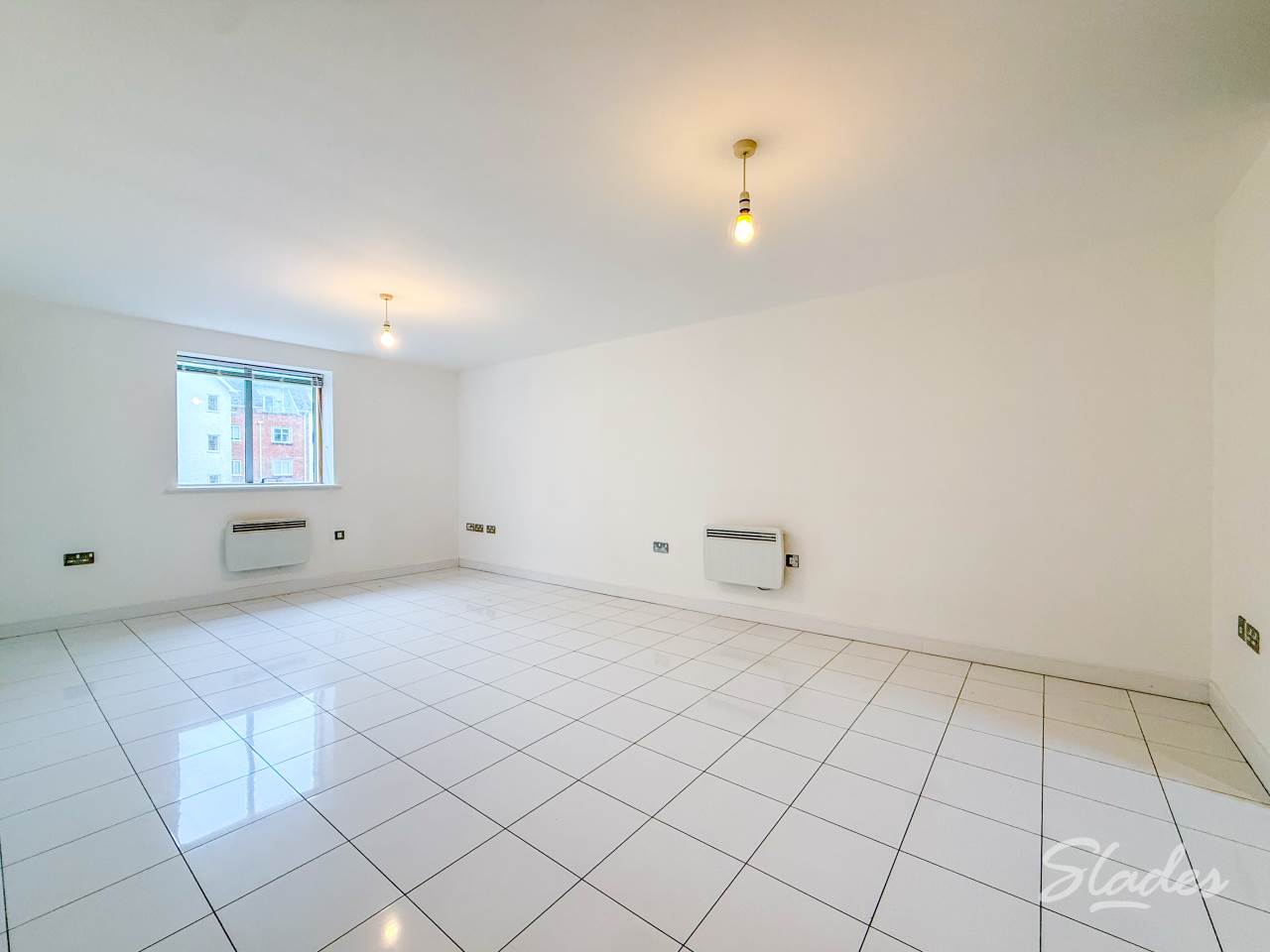 Flat Honeycombe Chine in Bournemouth