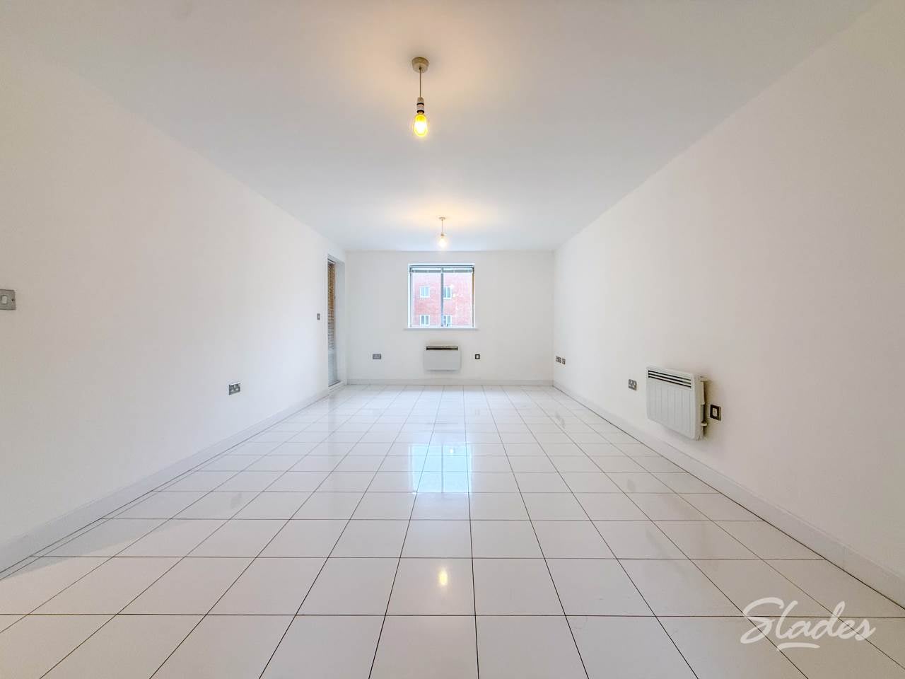Flat Honeycombe Chine in Bournemouth