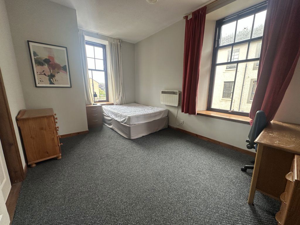Room Taylor's Lane in Dundee