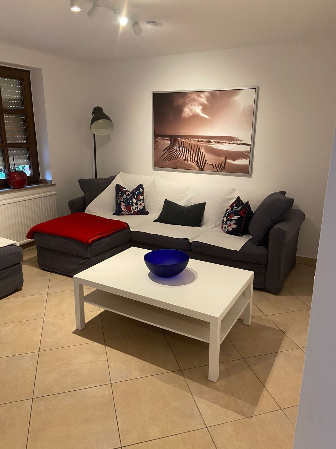 Wohnung An der Kapelle in Wegberg