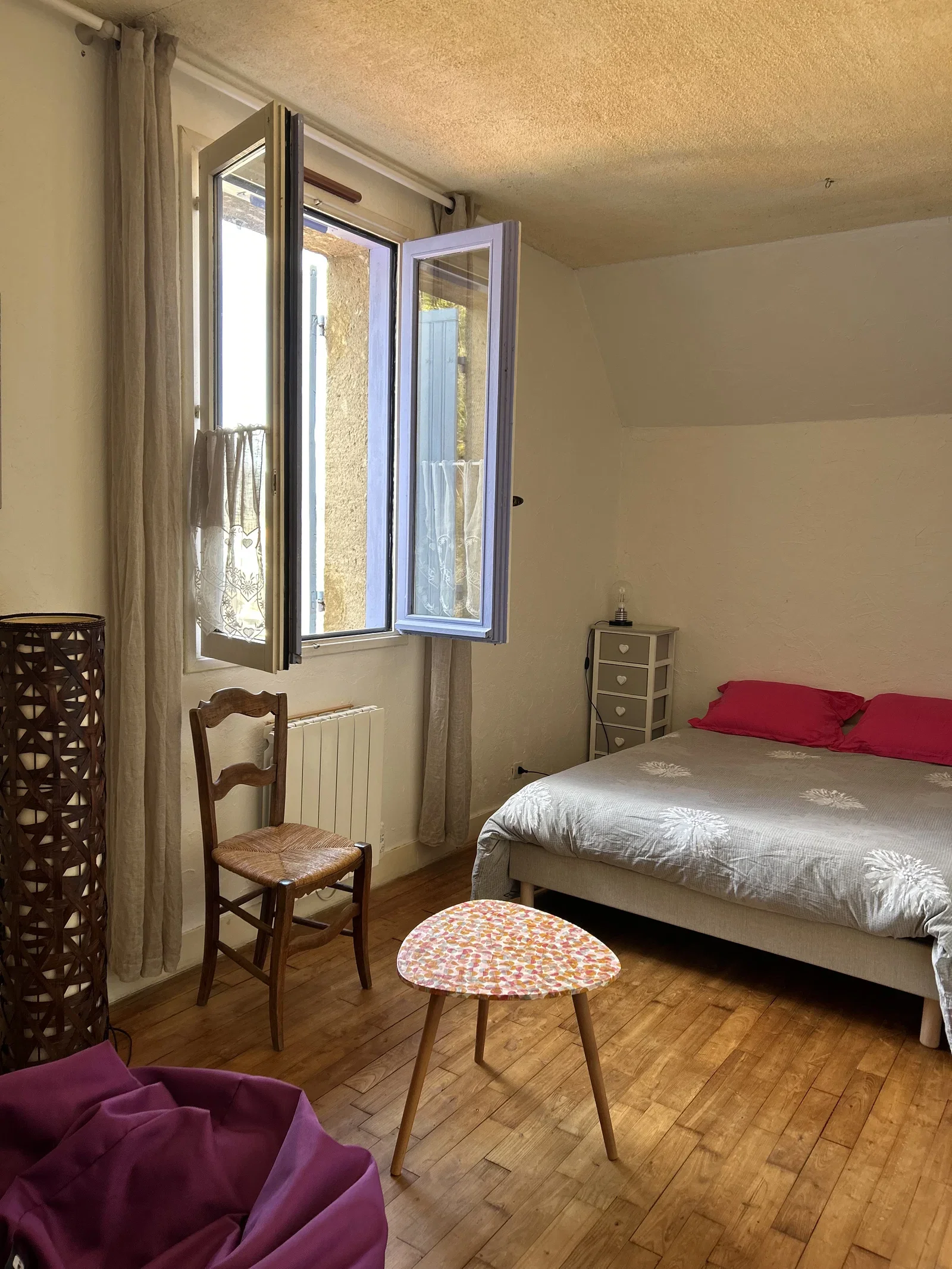 House Village des Castines in Montignac-Lascaux
