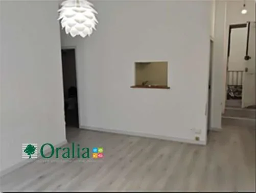 Appartement Montée des Carmélites à Lyon