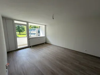 Wohnung Ötztaler Straße in Dortmund
