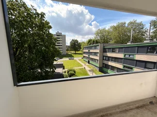 Wohnung Ötztaler Straße in Dortmund