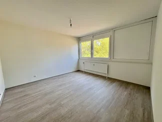 Wohnung Ötztaler Straße in Dortmund