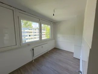Wohnung Ötztaler Straße in Dortmund