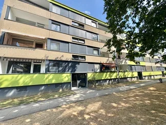 Wohnung Ötztaler Straße in Dortmund