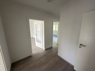 Wohnung Ötztaler Straße in Dortmund
