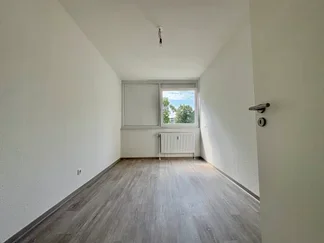 Wohnung Ötztaler Straße in Dortmund