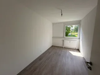 Wohnung Ötztaler Straße in Dortmund