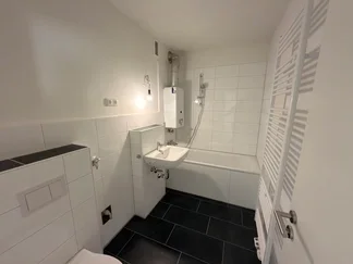 Wohnung Ötztaler Straße in Dortmund