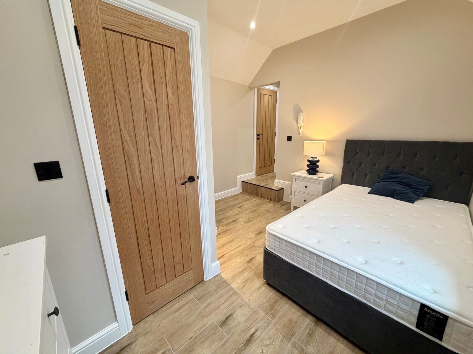 Room Old Fallow Road in Cannock Chase