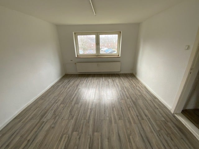 Wohnung Reeperbahn in Rendsburg