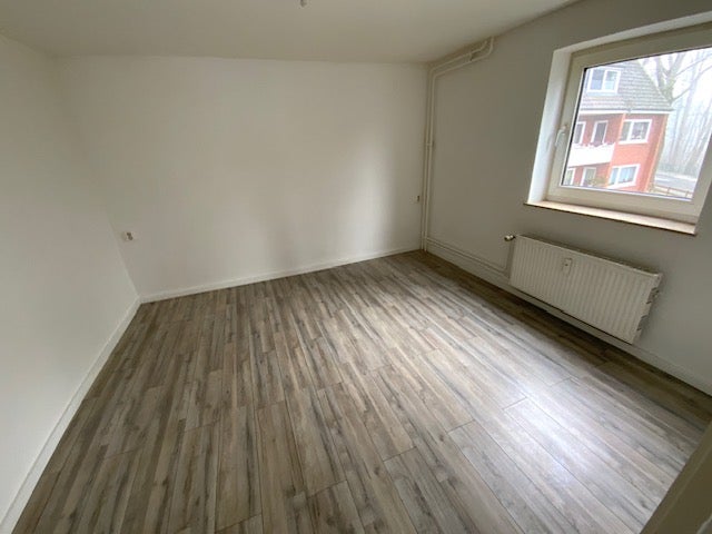 Wohnung Reeperbahn in Rendsburg