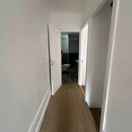 Chambre Sentier du Pré au Maire à Beauvais