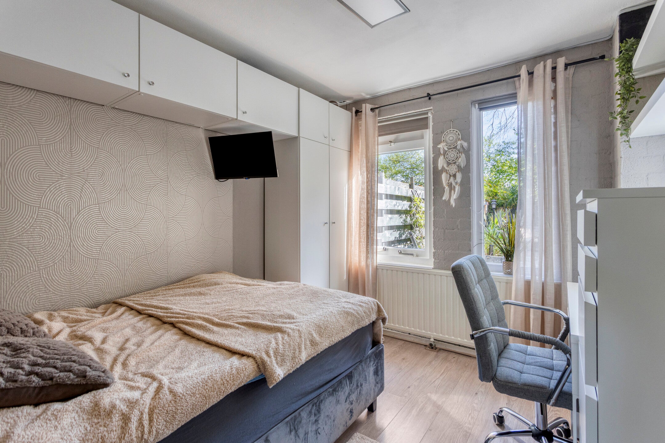 Appartement te koop: Winkelwaard 86, Alkmaar